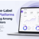 Why White-Label iGaming Platforms Are Growing Among New Operators