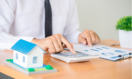 DSCR Loans Explained: A Practical Guide for Real Estate Investors