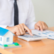DSCR Loans Explained: A Practical Guide for Real Estate Investors