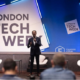 Apex Financial’s Chief Strategy Christopher James Carter “RWA AI Safeguards” Methodology London Tech
