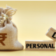 How to Avoid Over-Borrowing While Taking Any Type of Loan