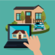 Turning Inspection Data into Actionable Property Insights