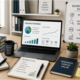 How to Start an Online Research Business as an Independent Researcher in 2026