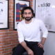 Anas Bukhash's Rise as an Emirati Media Entrepreneur