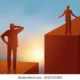 Overcoming The Construction Capital Chasm