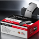 Private Label Brake Pads: Building Your Own Brake Pad Brand Step by Step