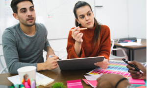 How to Start a Print-on-Demand Business With AI in 2026: A Beginner's Tutorial