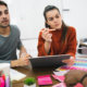 How to Start a Print-on-Demand Business With AI in 2026: A Beginner's Tutorial