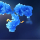 How AI and Tech Are Advancing ADC Drug Design?