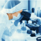 Improving Oral Bioavailability Through DMPK