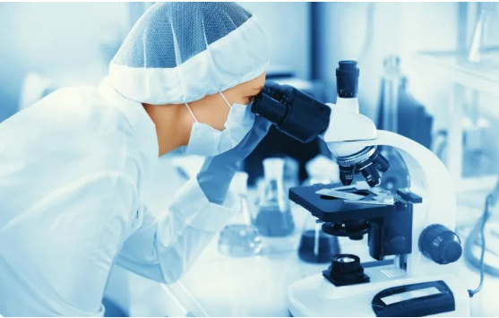 Improving Oral Bioavailability Through DMPK