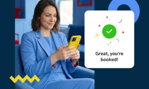 Mobile-First SEO in 2026: Why Smartphone Experience Now Decides Who Ranks