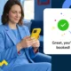 Mobile-First SEO in 2026: Why Smartphone Experience Now Decides Who Ranks