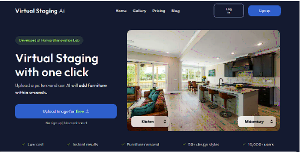 VirtualStagingAI.app