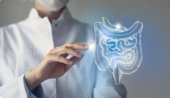 Using In Vitro and In Vivo Data Together