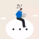 Avoiding Decision Fatigue in Everyday Choices