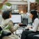 KODEXBYTE'S COMPANY PROFILE