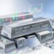 Why Do Silver Prices Fluctuate Frequently in the Commodity Market?