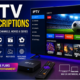 Best IPTV Subscriptions Guide 2026 for Quality Streaming