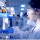 Optimizing ADC Linkers for Tumor Selectivity