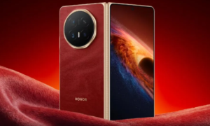 Smartphone OS Features That Improve User Experience