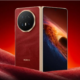 Smartphone OS Features That Improve User Experience