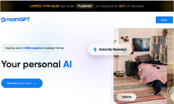 RoomGPT.io