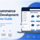 B2B eCommerce Website Development: A Complete Guide