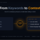 From Keywords to Context: How AI Is Reshaping Amazon Private-Label Selling in 2026
