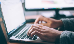 How AI is Transforming Workflow Automation in Businesses