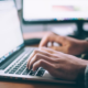 How AI is Transforming Workflow Automation in Businesses