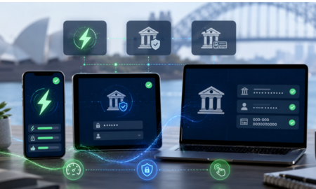 PayID vs POLi vs Bank Transfer: Which Deposit Method Is Best for Australians?