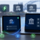 PayID vs POLi vs Bank Transfer: Which Deposit Method Is Best for Australians?