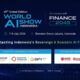 Architecting Indonesia’s Sovereign and Scalable AI Future: Inside the $10.9 Billion Tech Shift.