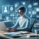 How AI Works: A Beginner-Friendly Guide