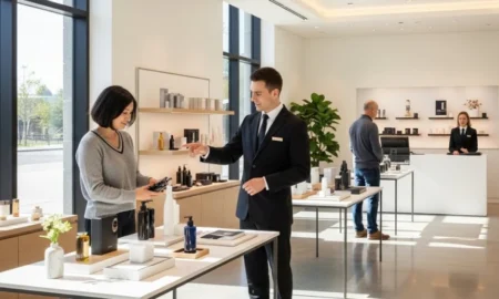 Retail’s Next Digital Shift