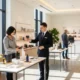 Retail’s Next Digital Shift