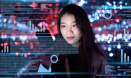 AI Feedback Is Reshaping AAMC PREview Preparation