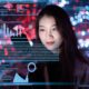AI Feedback Is Reshaping AAMC PREview Preparation