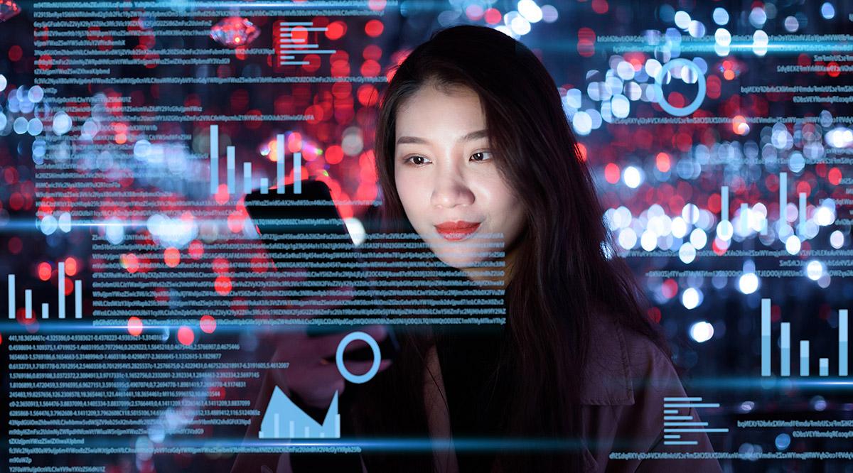 AI Feedback Is Reshaping AAMC PREview Preparation