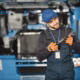 How To Maintain Your Work Truck
