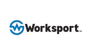 Worksport