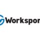 Worksport