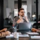 Deliver Complex Projects