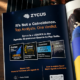 PR to SKY positioned Zycus on the global stage through Forbes