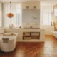 Planning a Bathroom Renovation in Turku: What Homeowners Need to Know