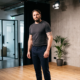 Alessio Vinassa on How AI Is Rewriting the Economics of Storytelling