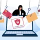 Technology is Exposing Investment Fraud Schemes