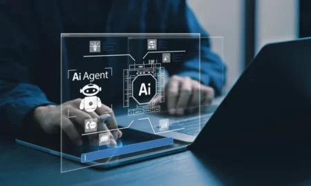 Agentic AI