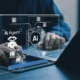 Agentic AI